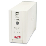APC_APC BACK-UPS CS 650VA 230V_KVM/UPS/